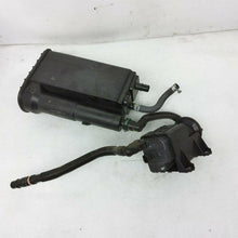 19 20 Toyota Corolla Sedan Charcoal Fuel Vapor Canister Evap 77740-06230