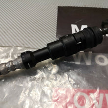 Ford Focus MK II Clutch Cylinder Hose Pipe Genuine New 1581544 8V417A512DA