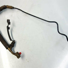 91 92 93 94 95 Acura Legend 3.2L Power Steering Line Hose Feed 53713-SP0-A01