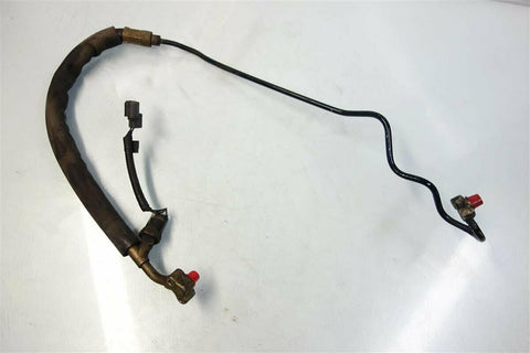 91 92 93 94 95 Acura Legend 3.2L Power Steering Line Hose Feed 53713-SP0-A01