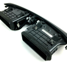 2017-2020 Nissan Rogue Center AC Heater Vent Dash Hazard Button OEM USED