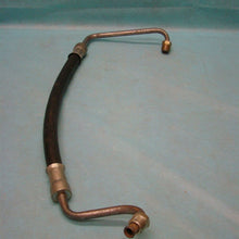 1971-1979 Buick Skylark Olds Cutlass Tornoado Chevy Vega Power Steering Hose NOS