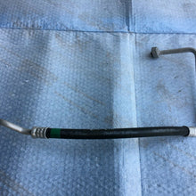 TOYOTA RAV4 D4D 2.0 A/C AIRCON PIPE / HOSE OEM 2012-2016