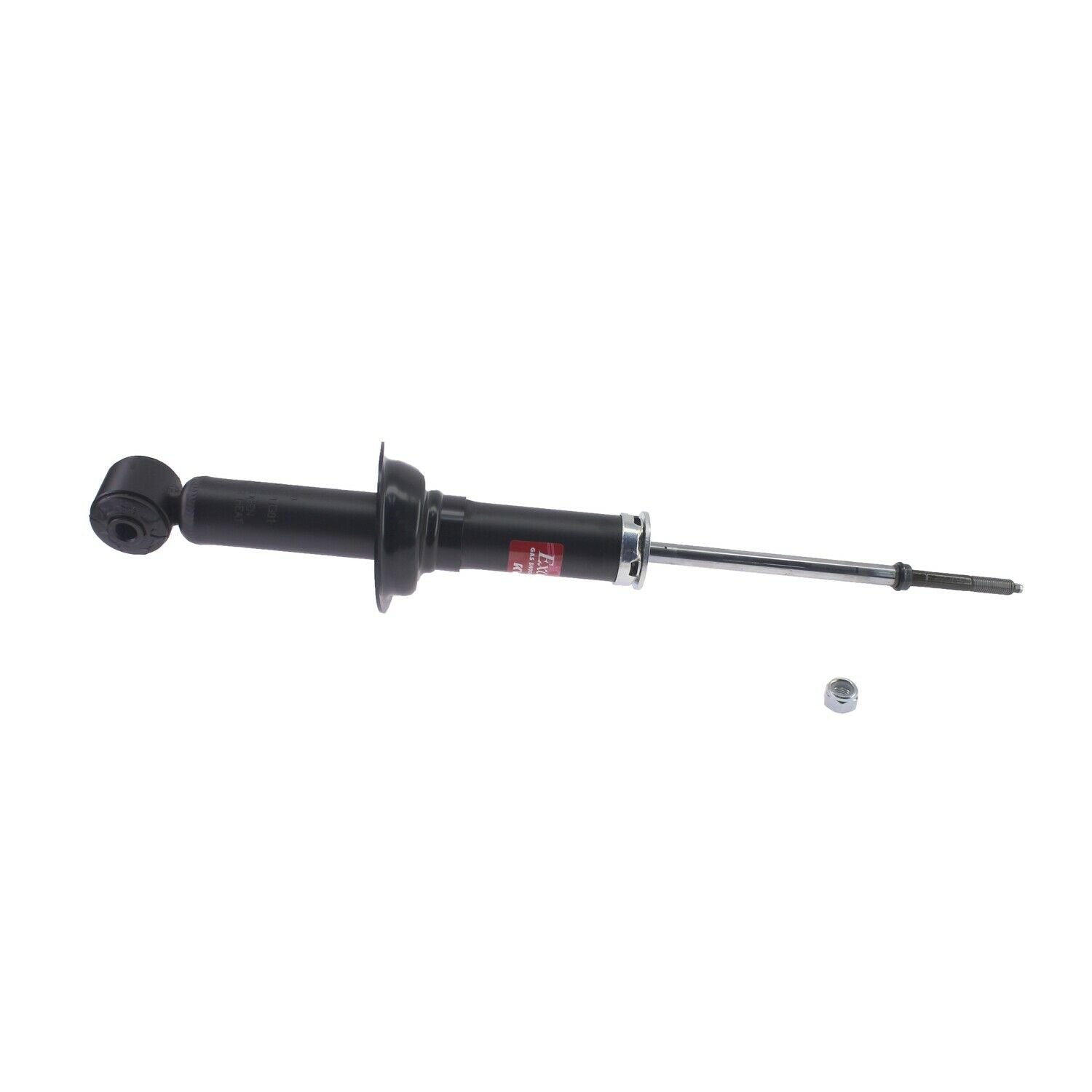 KYB 340060 Mitsubishi Outlander Sport RVR Rear Left or Right Strut