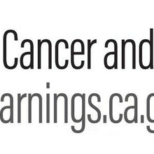 Engine Oil Filter Ecogard S4612