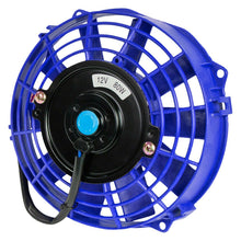 Torxe 30-1001004 Engine Cooling Fan