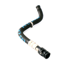 BMW X3 Series E83 2.0d M47N2 Power Steering Radiator Return Hose Pipe 3423921