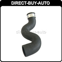 NEW AUDI A4 A6 1.9 2.0 TDi INTERCOOLER TURBO HOSE PIPE 8E0145834P 8E0145834M