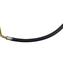 1966 - 1974 C2 / C3 Corvette Power Steering Hose Kit, Big Block