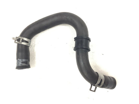 97-01 CRV Tube Power Steering Pump Suction Hose Bottle Pipe Return Line OEM