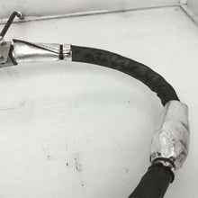 16 17 18 19 Nissan Maxima Power Steering Pressure Hose & Tube 49720-4RA0