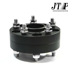 2x 25mm Safe Forged Wheel Spacer for Infiniti G35,G37,Q45,Q50,Q60,Q70,QX60,QX50