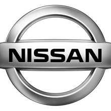 628907FW0A - EMBLEM-RADIATOR - Nissan