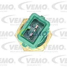 Vemo V32-72-0003 Coolant Temperature Sender Unit Fits CHRYSLER KIA NISSAN SUZUKI TOYOTA