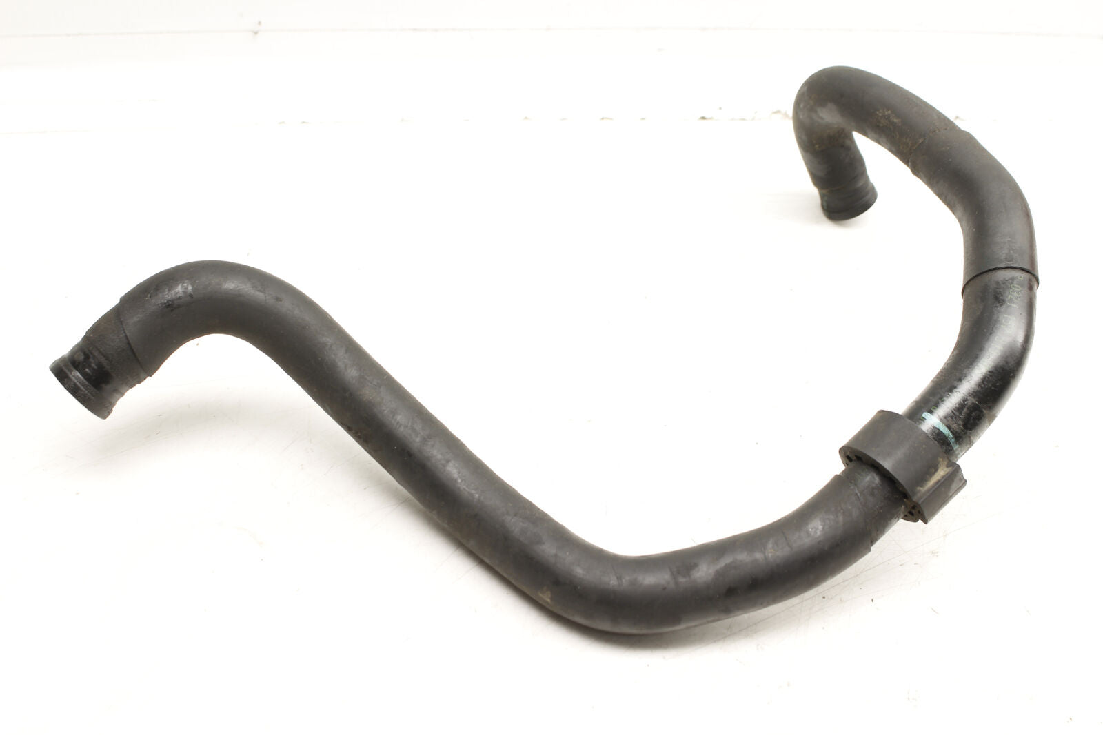 2007 2008 2009 2010 BMW X5 E70 4.8L - POWER STEERING HOSE / LINE