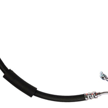 *NEW* POWER STEERING HIGH PRESSURE HOSE for NISSAN PATROL GQ Y60 TD42 1991- 1999