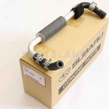 34611AG001 Subaru OEM Genuine HOSE RET