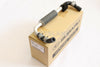 34611AG001 Subaru OEM Genuine HOSE RET