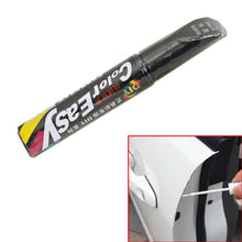1* Car Paint Repair Pen Scratch Touch Up Clear Coat Applicator Fix Remover Tool