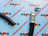 1957 Buick Power Steering Hose Set | Pressure and Return Hoses
