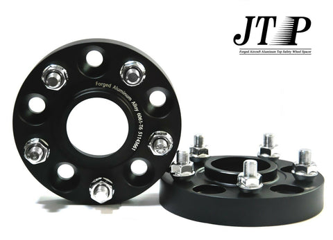 2pcs 25mm Wheel Spacer for Nissan 240SX,200SX,S13,S14,S15,Xtrail,Silvia,5x114.3