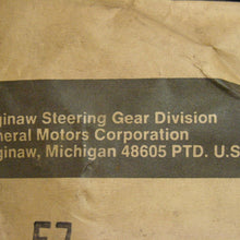 1971-1979 Buick Skylark Olds Cutlass Tornoado Chevy Vega Power Steering Hose NOS