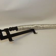 New OEM 2000-2003 Ford Focus Power Steering Pressure Fluid Line Hose F5DZ3A719AA