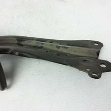 19 20 Toyota Corolla Rear Passenger Trailing Control Arm 48730-02060 W/O Awd