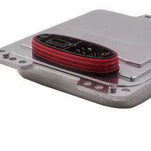 Xenon HID Headlight Ballast Module For Mercedes W211 5DC00906000 A2118709026