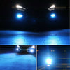 2X H11 LED Fog Light Bulb 80W For Ford EcoSport 2017-2019 Ice Blue Car light Kit