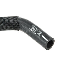 Power Steering Supply Hose Suction Intake Pipe For AUDI A6 A6 Quattro 4F0422887R