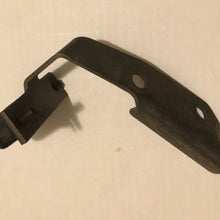 1966 1969 FORD TORINO TALLADEGA FAIRLANE COMET POWER STEERING HOSE BRACKET 1967