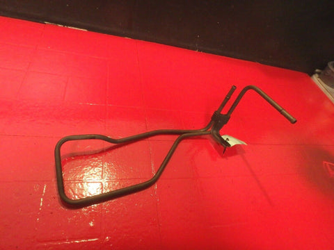 98-02 HONDA ACCORD POWER STEERING FLUID OIL COOLER PIPE HOSE LINE 2.3L 4CYL OEM