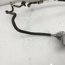 16 17 18 19 Nissan Maxima Power Steering Pressure Hose & Tube 49720-4RA0