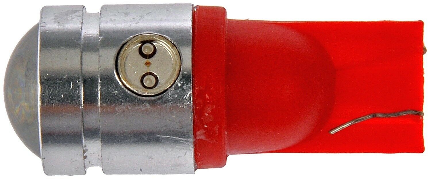 Side Marker Light Bulb Dorman 194R-HP