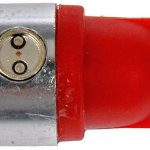 Side Marker Light Bulb Dorman 194R-HP