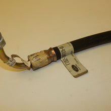 New OEM 1991-1997 Ford Aerostar Power Steering Fluid Line Hose Pipe F19Z3A719D
