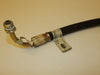New OEM 1991-1997 Ford Aerostar Power Steering Fluid Line Hose Pipe F19Z3A719D