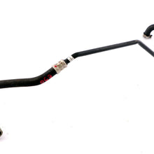 BMW 3 Series E90 E91 Petrol N45 N46 Power Steering Suction Fluid Pipe Hose