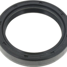 Camshaft Seal BCA Bearing NS223801