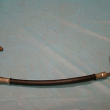 1971-1979 Buick Skylark Olds Cutlass Tornoado Chevy Vega Power Steering Hose NOS