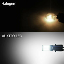 AUXITO 2X T15 921 912 Backup Reverse Light LED Canbus ERROR FREE Bulb 6000K
