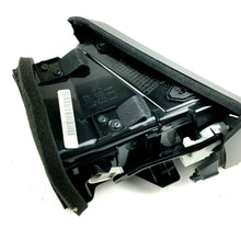 2017-2020 Nissan Rogue Driver LH Air Vent Dash 68761-5HA0A OEM USED