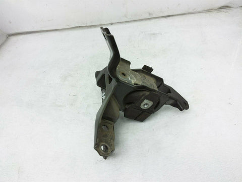 2020 Toyota Corolla 1.8L Driver Side Engine Mount 12372-0T600