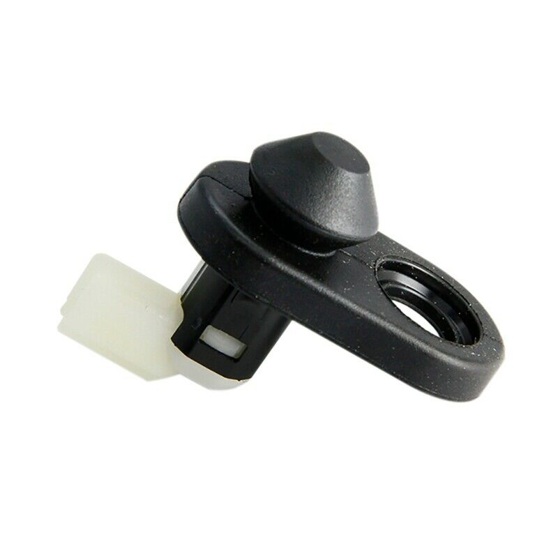 Rear Door Courtesy Lamp Switch Fit For Toyota Lexus 84231-53010 84231-33071