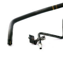 BMW 3 Series E90 E91 Petrol N45 N46 Power Steering Fluid Suction Pipe Hose