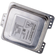 Xenon HID Headlight Ballast Module For Mercedes W211 5DC00906000 A2118709026