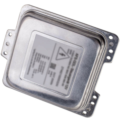 Xenon HID Headlight Ballast Module For Mercedes W211 5DC00906000 A2118709026