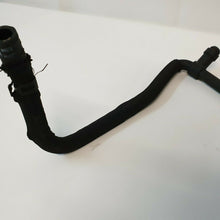 Audi Q7 4L 3.0 TFSI Hose Oil Feed for Servo Oil Tank Trousers 7L8422895A