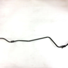 97-99 Acura CL 3.0L P/S Rack&pinion Return Oil Pipe B Cooling Line Tube Hose OEM